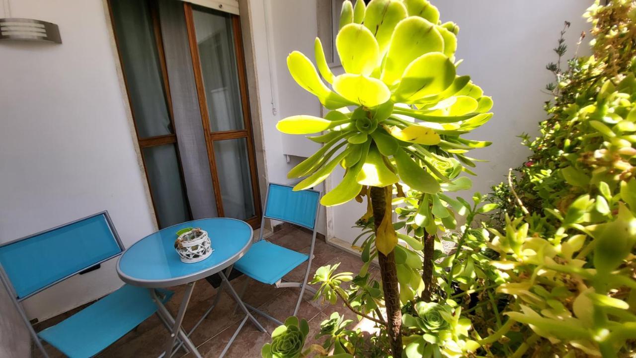 Attico Barocco Bed & Breakfast เลชเช ภายนอก รูปภาพ